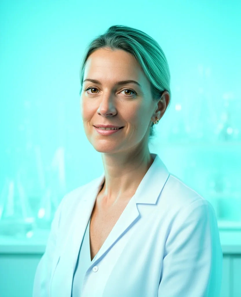 Profesionalni profil nutricioniste Zdravopolis