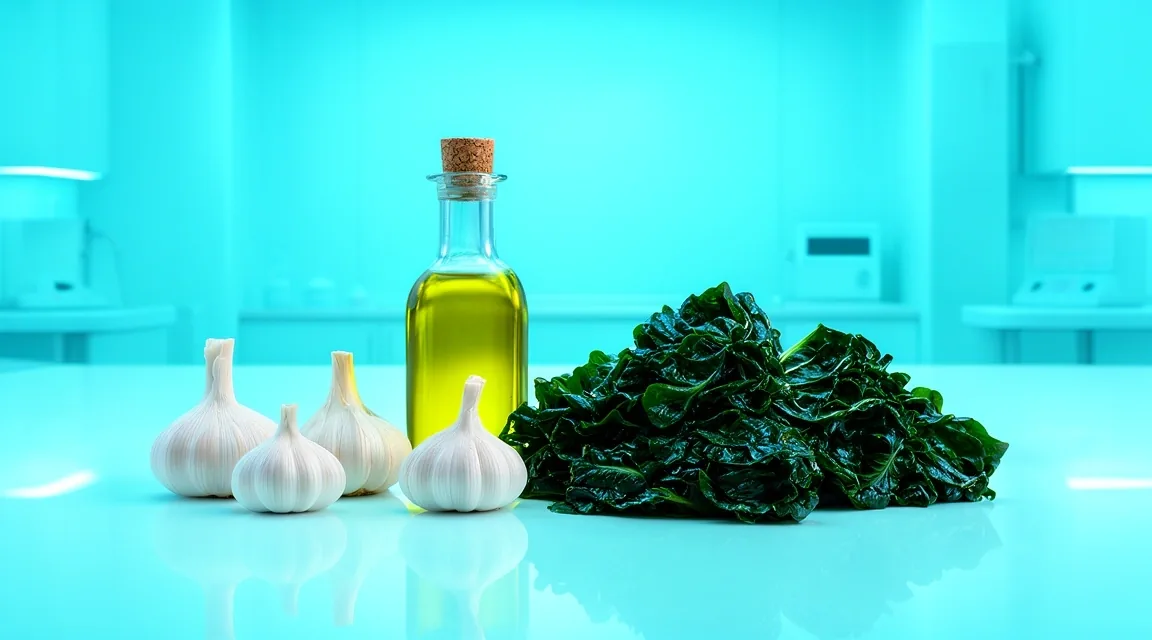 Nutricionistička podrška Niš