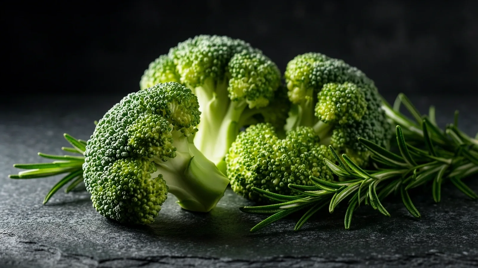 Nutritivna baza znanja
