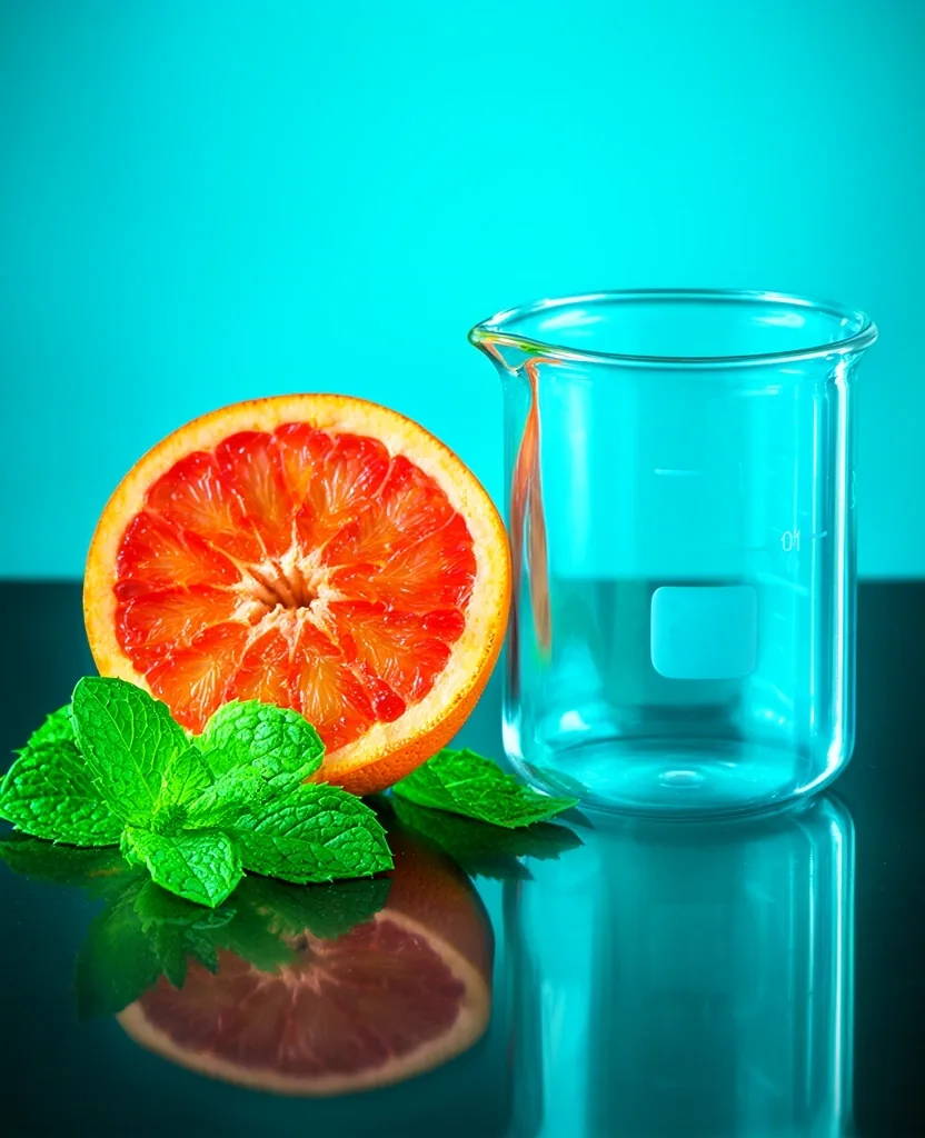 Zdravlje i nutricionizam